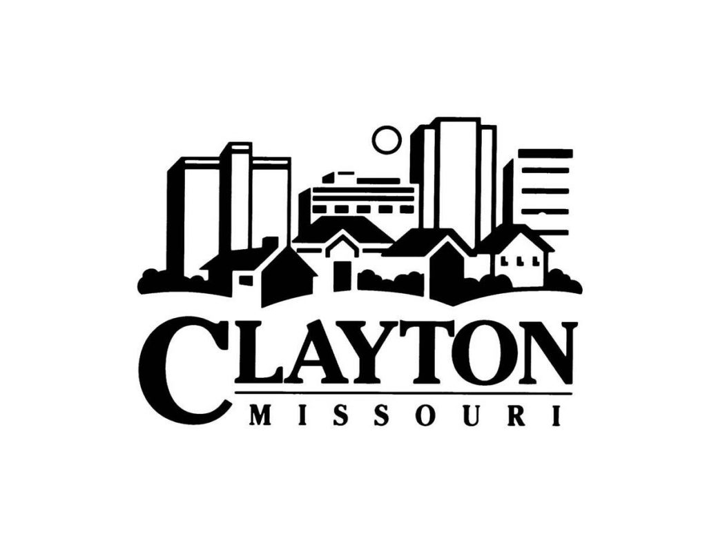 Spotlight On The City of Clayton Clean Air Partnership