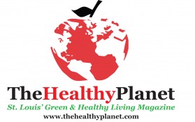 Healthy Planet Logo New
